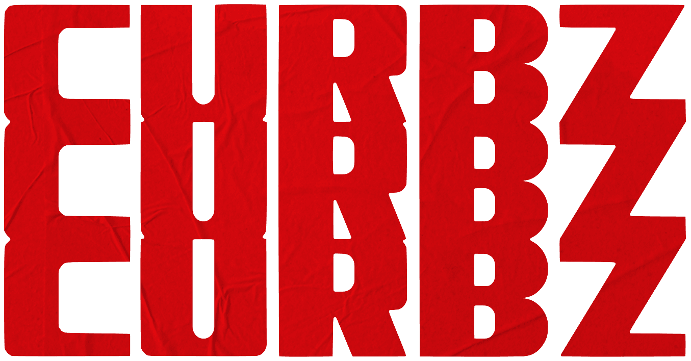 CURBZ